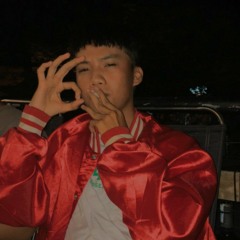 Vinh✓Nhỏ