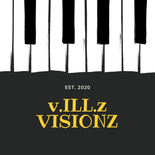 Villz Visionz’s avatar