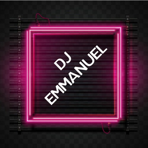 DJ  E M M A N U E L 🔥’s avatar