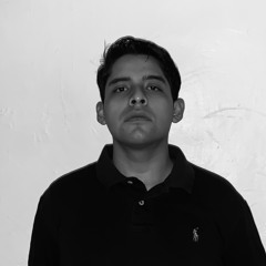 Israel Gutiérrez Almanza