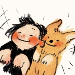 kaaaaath ☆*: .｡. o(≧▽≦)o .｡.:*☆