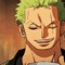Zoro