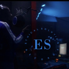 Ethical Solution Records