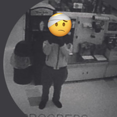 Fuck you Xyniqe Lilly