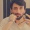 Sameer Siraj (DJ)