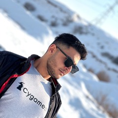 mohammad
