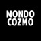 Mondo Cozmo