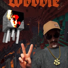 Wobble