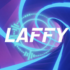 LAFFY UK