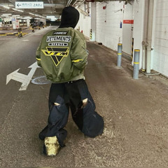 smuggle.y2k