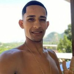 Mc poze gestão inteligente