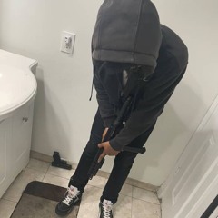 BabyJanitor Ft BabyWock - Pounce Outt