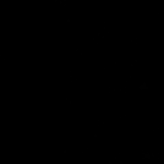 ra