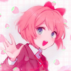 ♡