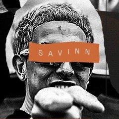 Savinn