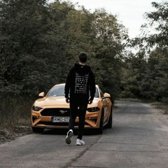 yasir