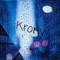 KRONY