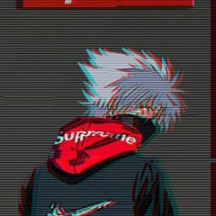 wkeyshampoo