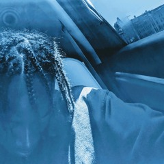 kyzierbronson88@gmail.com