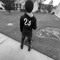 Nonchalant.Treyy