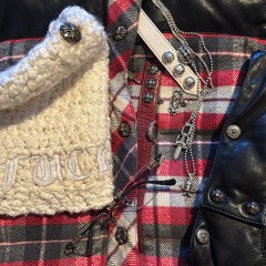 yokoaiden