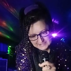 Lady Fun