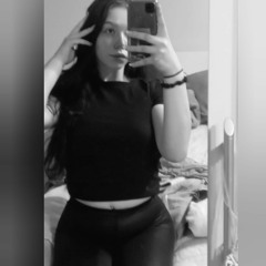 martyna