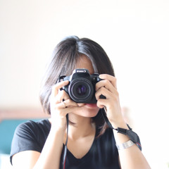 Chạm