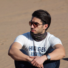M Samari