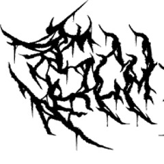 ℭ𝔥𝔢𝔣𝔣𝔰 𝔎𝔦𝔰𝔰
