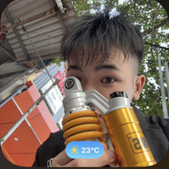 Nhu Meo Meo