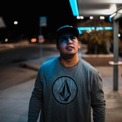 Intros Ft Spektro_(2014 )