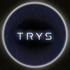 Trys