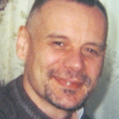 Dave Ward 15