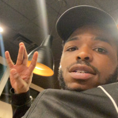 29BuggN