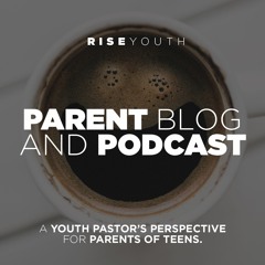 Parent Podcast