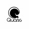 Quong