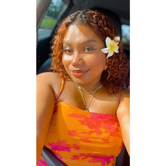 @justlika✨