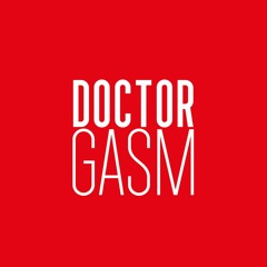 Doctor Gasm