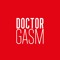 Doctor Gasm