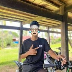 Umar Hamdani