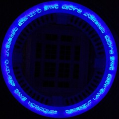 Bury Art Museum