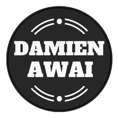 Damien Mykal Awai