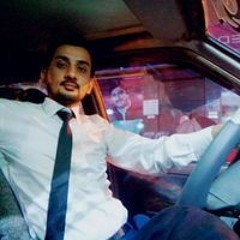 Abdul Rahim