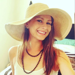 Sarah Timper