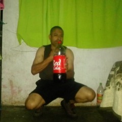 Fernando Hilario Martinez