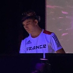 Dj DAMILOW