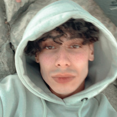 elie