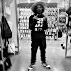 slumploll