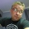 Aaron Embrey